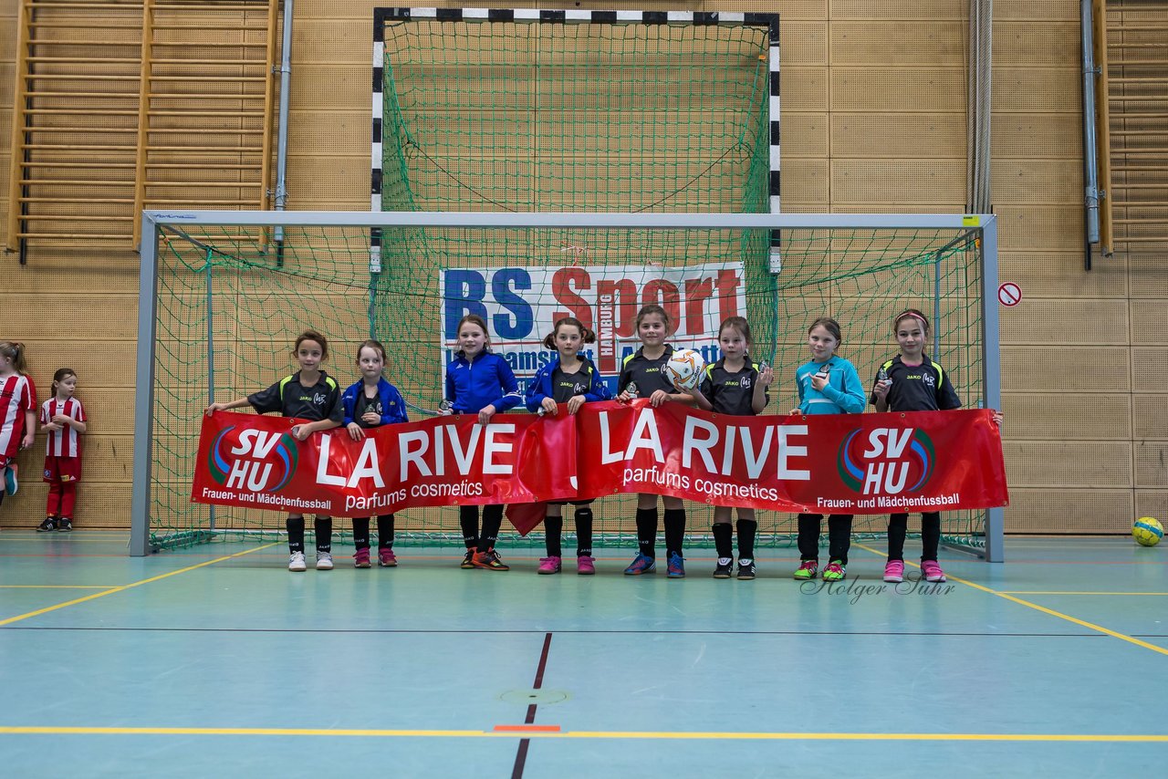 Bild 86 - La Rive Cup